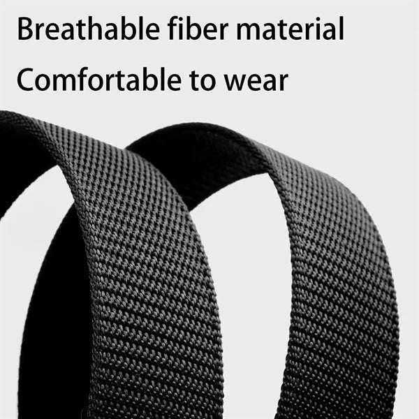 Logo Outdoor Tactical Belt