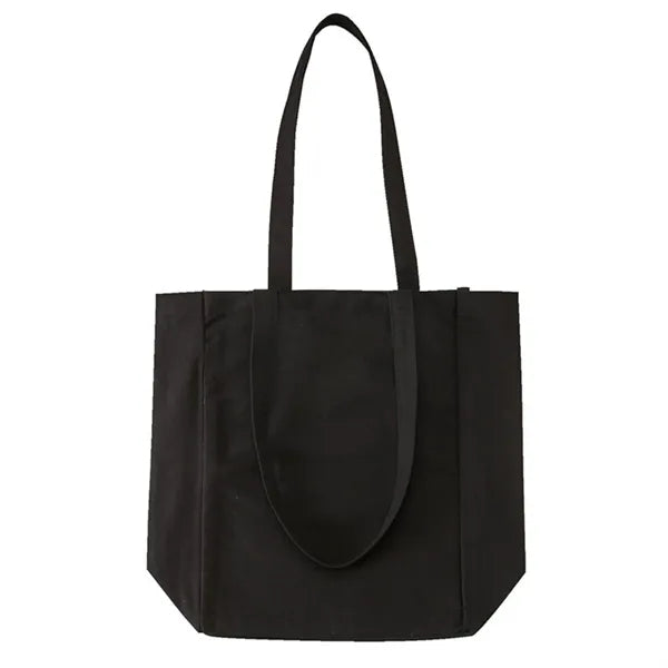 Canvas Bag