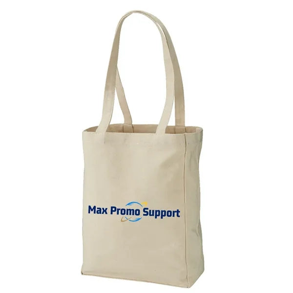 Canvas Bag