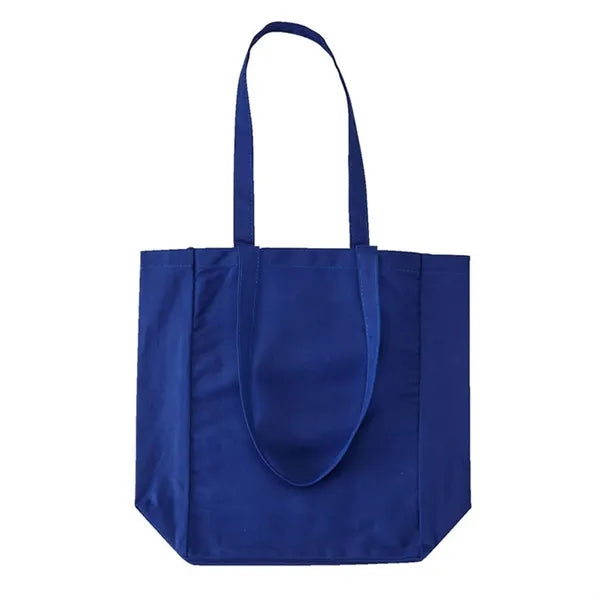 Canvas Bag