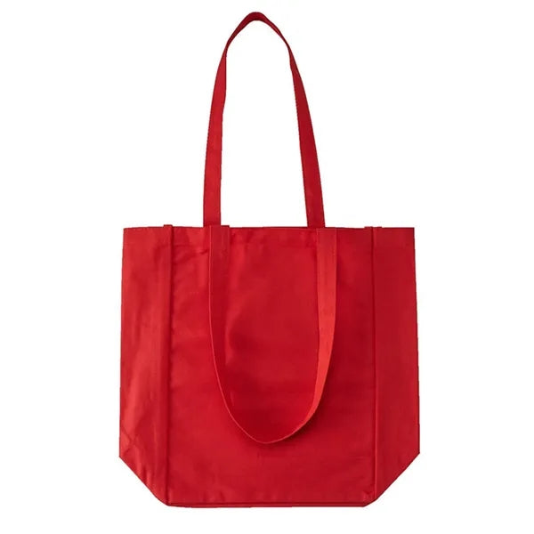 Canvas Bag