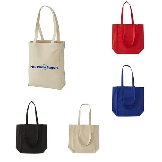 Canvas Bag