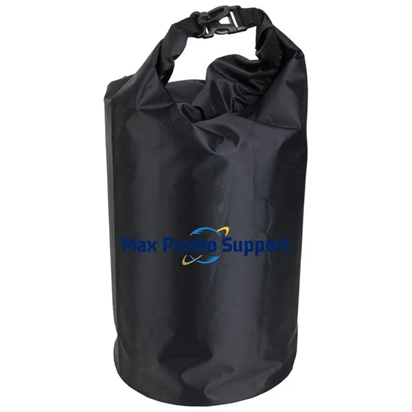 Outdoor Waterproof Bag