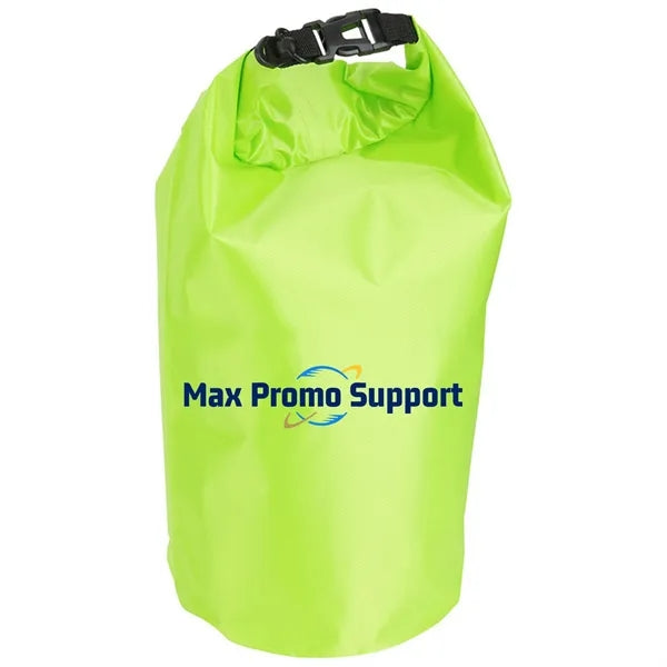 Outdoor Waterproof Bag