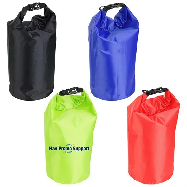 Outdoor Waterproof Bag