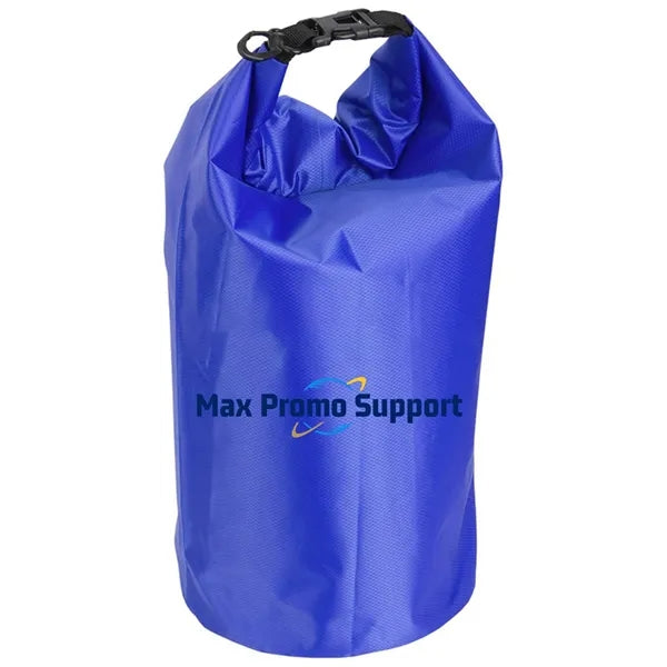 Outdoor Waterproof Bag