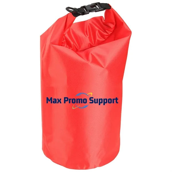 Outdoor Waterproof Bag