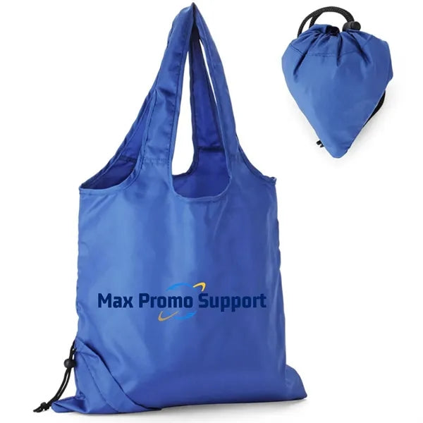 Eco Foldaway Tote