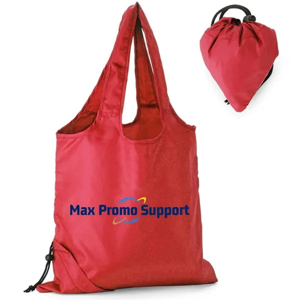 Eco Foldaway Tote