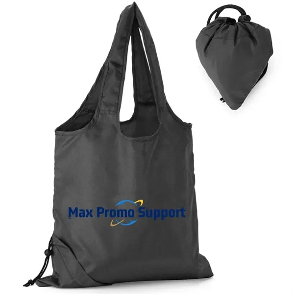 Eco Foldaway Tote