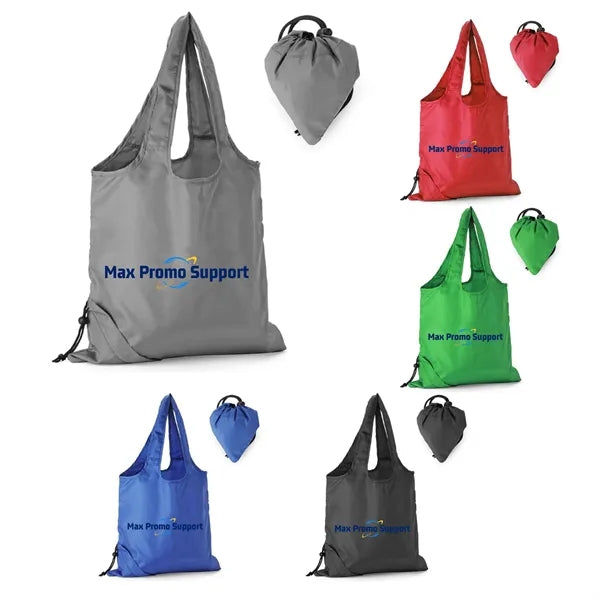 Eco Foldaway Tote