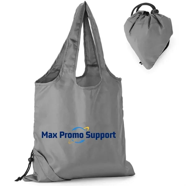 Eco Foldaway Tote