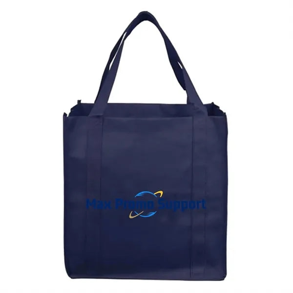Nonwoven Handbag