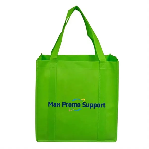 Nonwoven Handbag
