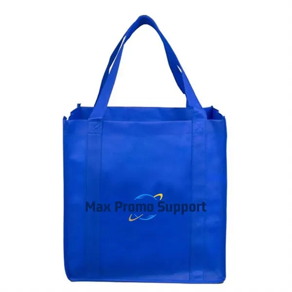 Nonwoven Handbag