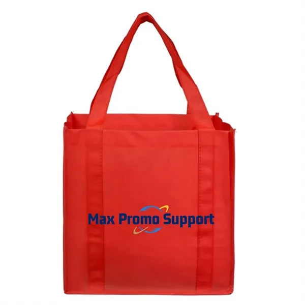 Nonwoven Handbag