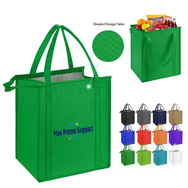 Non-Woven Cooler Bag
