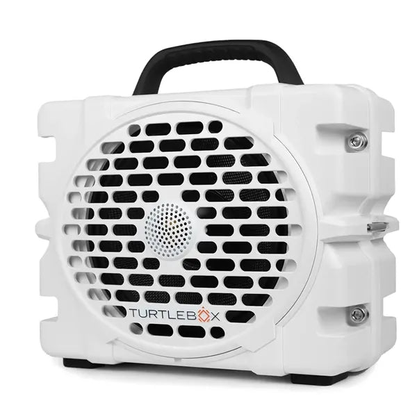 Turtlebox Grande Speaker