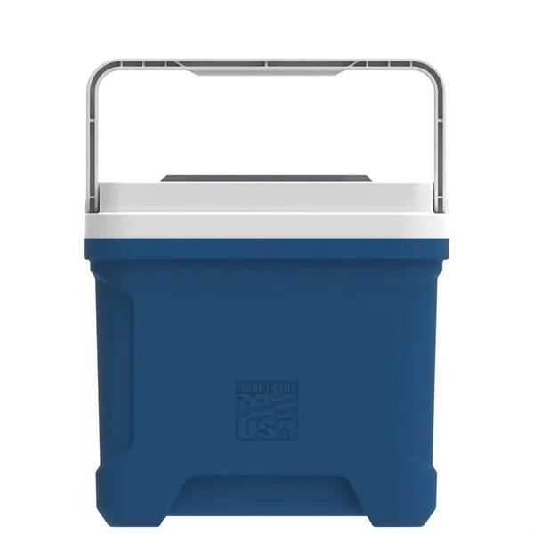 Igloo Latitude 16 quart Cooler