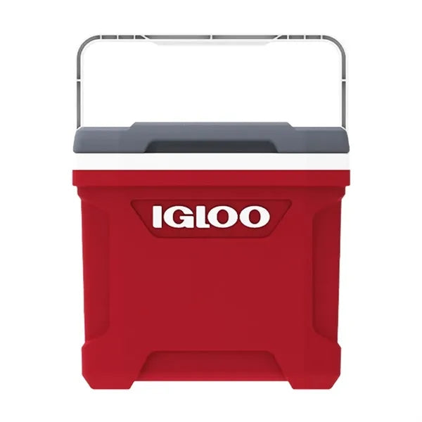 Igloo Latitude 16 quart Cooler