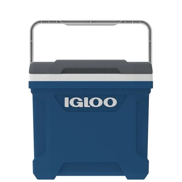 Igloo Latitude 16 quart Cooler
