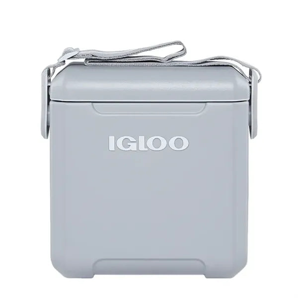 Igloo Tag Along Too 11qt Cooler