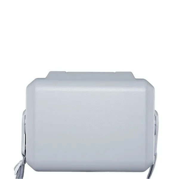 Igloo Tag Along Too 11qt Cooler