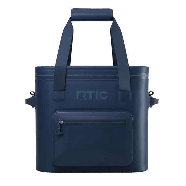 RTIC Ultra Tough Soft Cooler Pro 30 can
