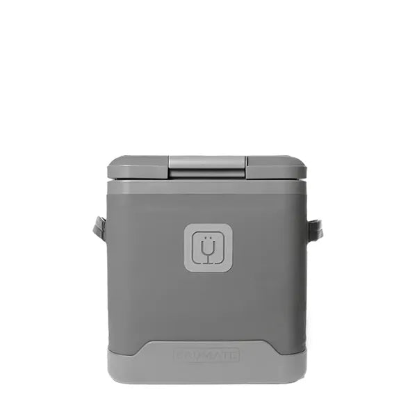 Brumate MagPack 18-Can Shoulder Sling Soft Cooler