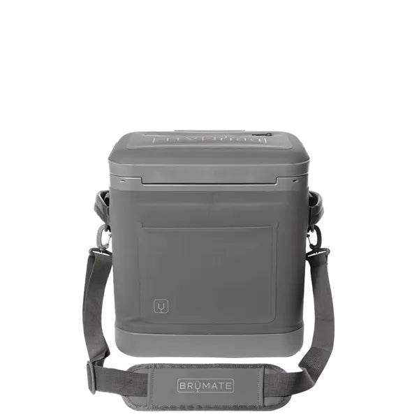 Brumate MagPack 18-Can Shoulder Sling Soft Cooler