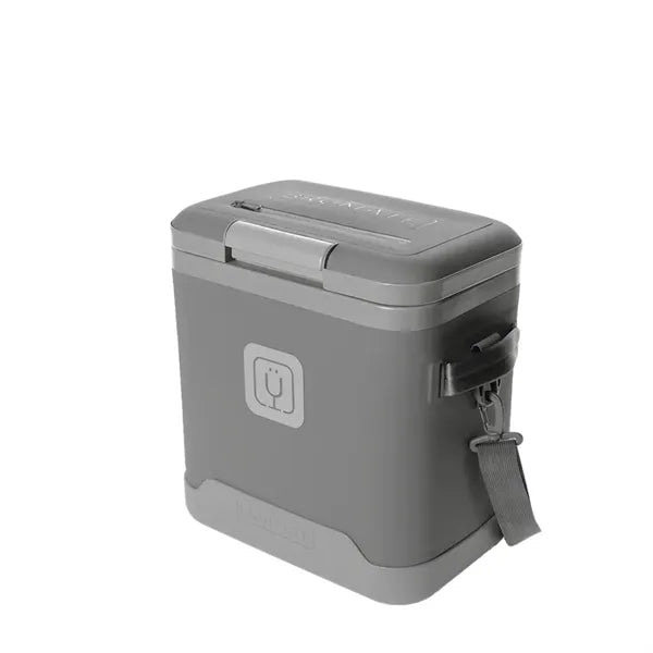 Brumate MagPack 18-Can Shoulder Sling Soft Cooler