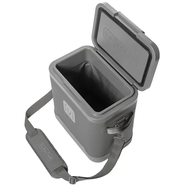 Brumate MagPack 18-Can Shoulder Sling Soft Cooler