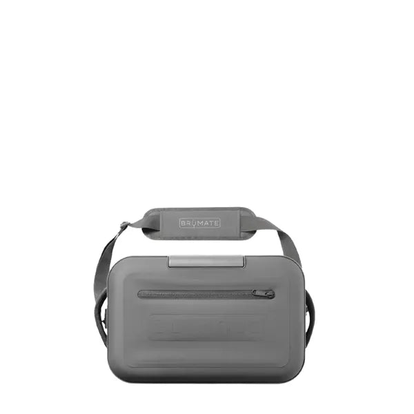 Brumate MagPack 18-Can Shoulder Sling Soft Cooler