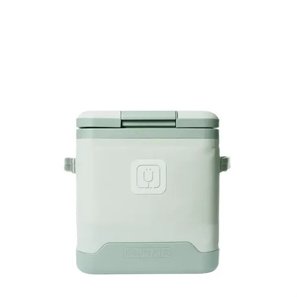 Brumate MagPack 18-Can Shoulder Sling Soft Cooler