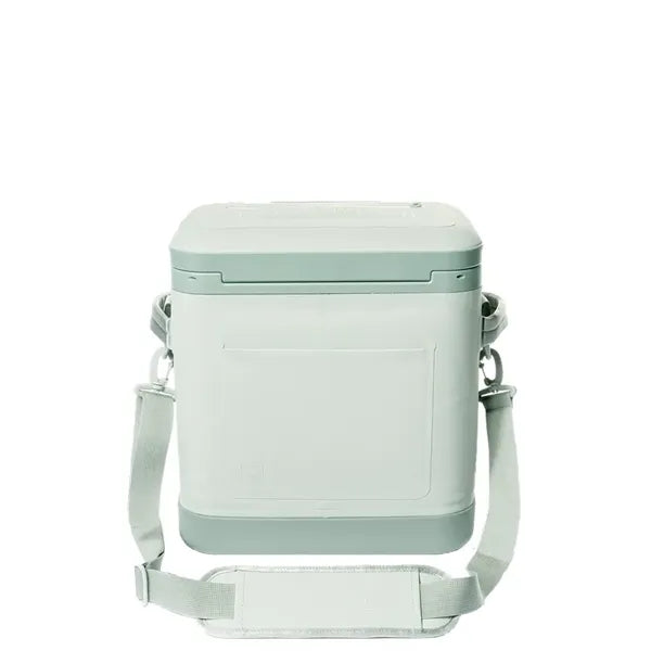 Brumate MagPack 18-Can Shoulder Sling Soft Cooler