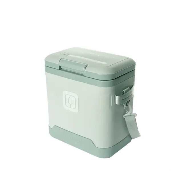 Brumate MagPack 18-Can Shoulder Sling Soft Cooler