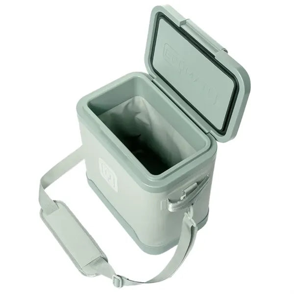 Brumate MagPack 18-Can Shoulder Sling Soft Cooler