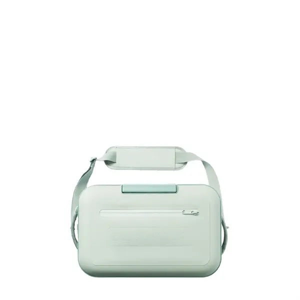 Brumate MagPack 18-Can Shoulder Sling Soft Cooler