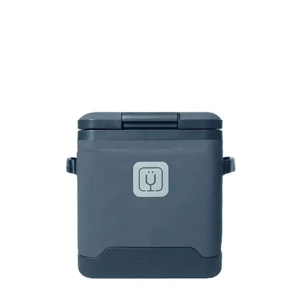 Brumate MagPack 18-Can Shoulder Sling Soft Cooler