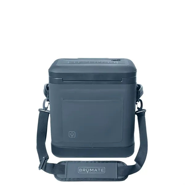 Brumate MagPack 18-Can Shoulder Sling Soft Cooler