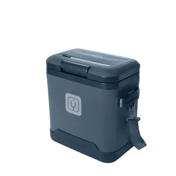 Brumate MagPack 18-Can Shoulder Sling Soft Cooler
