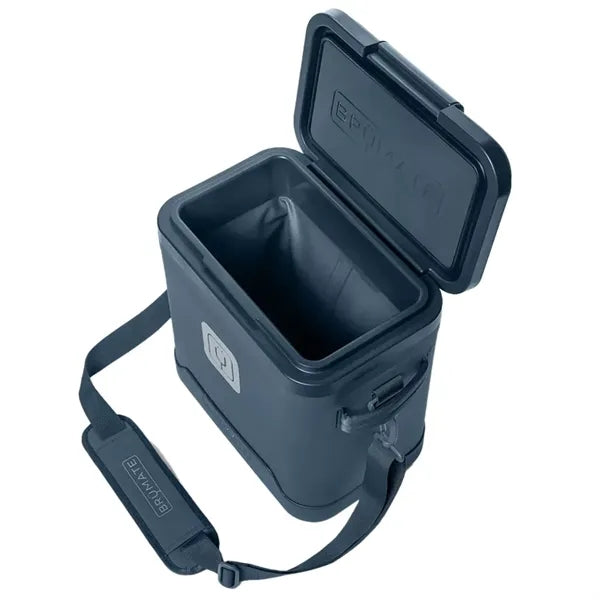 Brumate MagPack 18-Can Shoulder Sling Soft Cooler