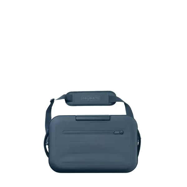 Brumate MagPack 18-Can Shoulder Sling Soft Cooler