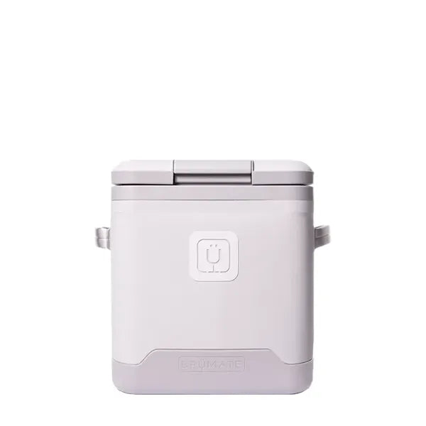Brumate MagPack 18-Can Shoulder Sling Soft Cooler
