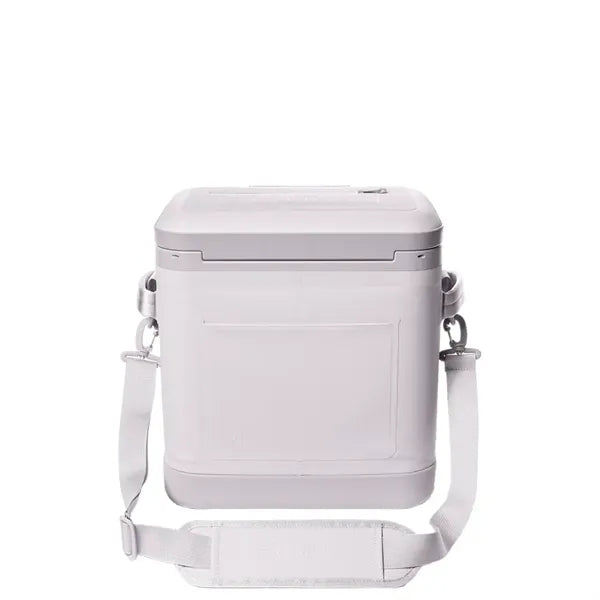 Brumate MagPack 18-Can Shoulder Sling Soft Cooler
