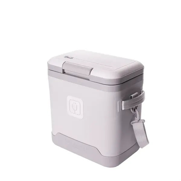 Brumate MagPack 18-Can Shoulder Sling Soft Cooler