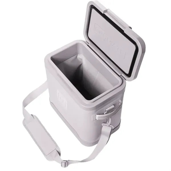 Brumate MagPack 18-Can Shoulder Sling Soft Cooler