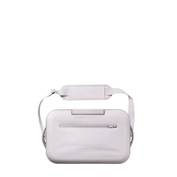 Brumate MagPack 18-Can Shoulder Sling Soft Cooler