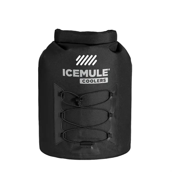 IceMule Pro Cooler Large