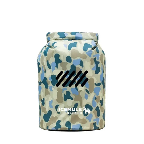 ICEMULE Classic Cooler Large V2